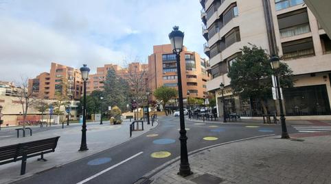Photo 2 of Flat for sale in Centro,  Albacete Capital