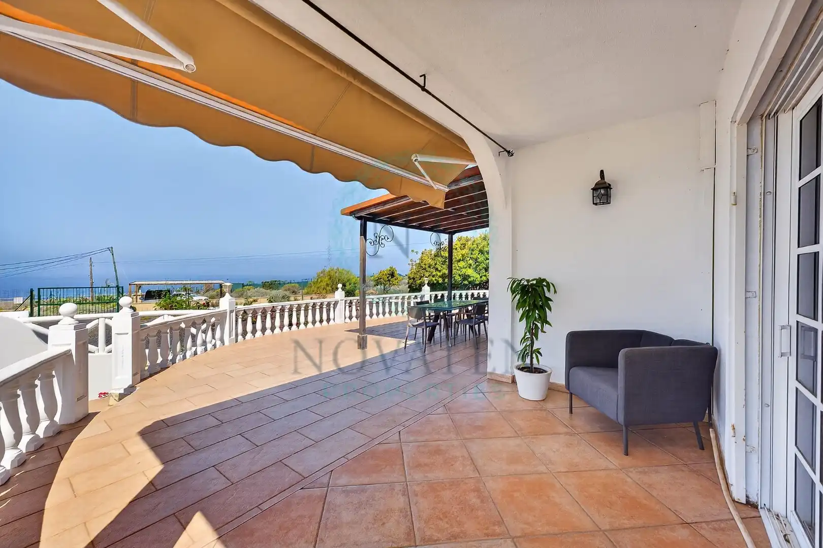 House with garden for sale in Playa de San Juan, imagen 77