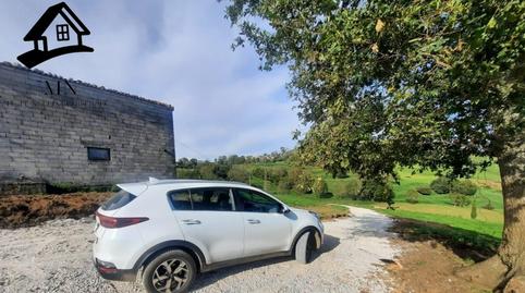 Photo 2 of Country house for sale in Saro, Cantabria