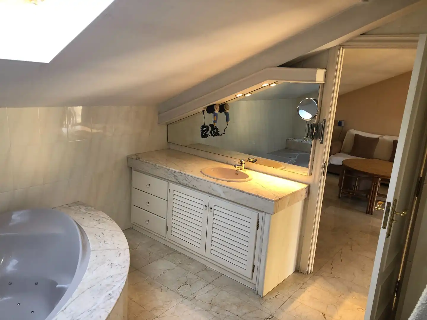 Casa con piscina in vendita a Cabrils, imagen 97