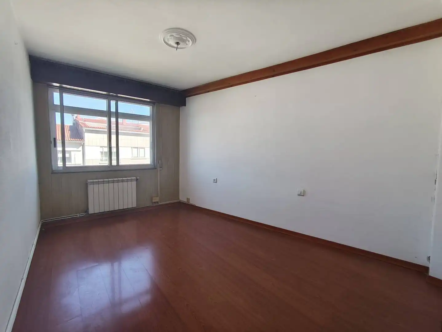 Flat with terrace for sale in CONCHEIROS, imagen 7