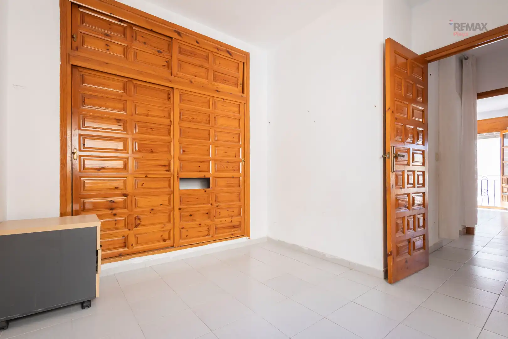 Casa adosada en venta en Garrucha con Aire acondicionado, Terraza y Balcón