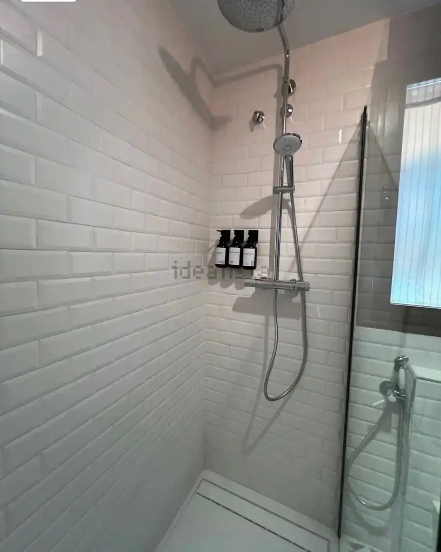 Detached homes for rent in Elviria