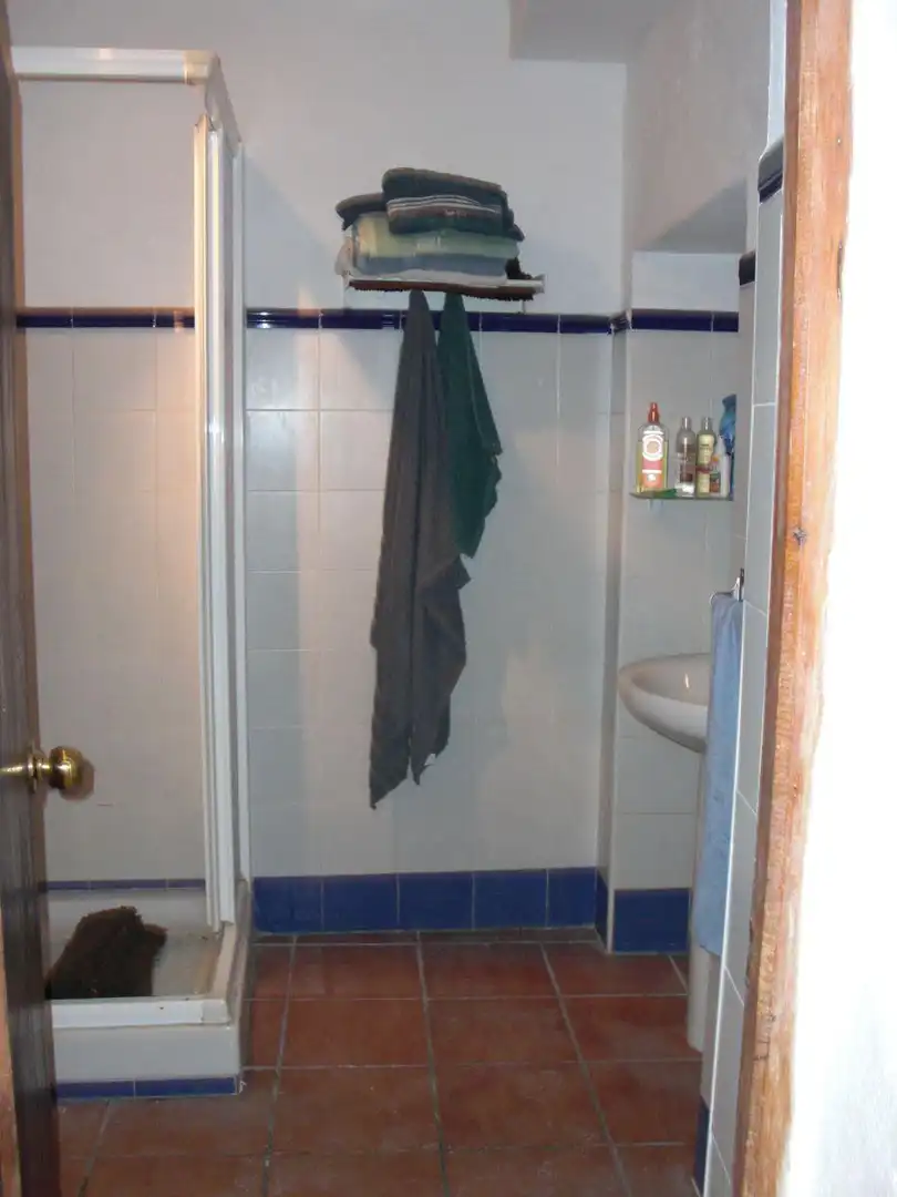 Casa en venda a Vejer, imagen 33