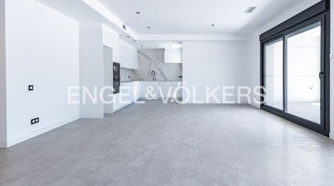 Foto 4 de Casa o xalet en venda a Vallromanes, Barcelona