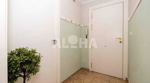 Foto 4 de Habitació a Moncada, Valencia