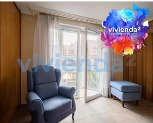 Estudi en venda a Calle de Asura, Conde Orgaz - Piovera
