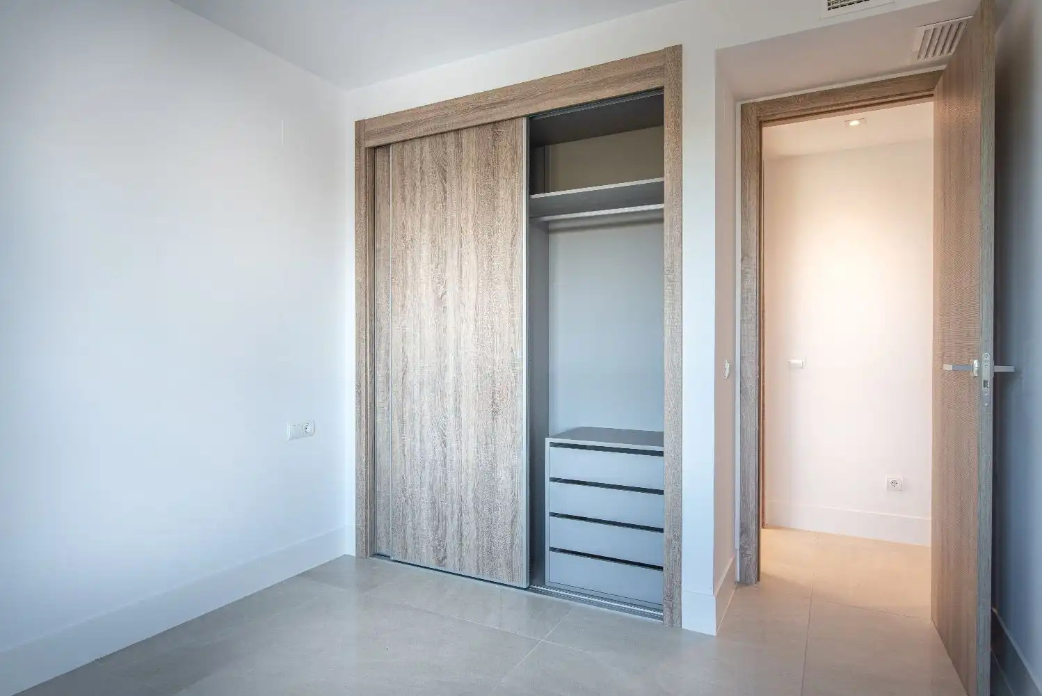 Apartament amb piscina en venda a Marbella Centro, imagen 11