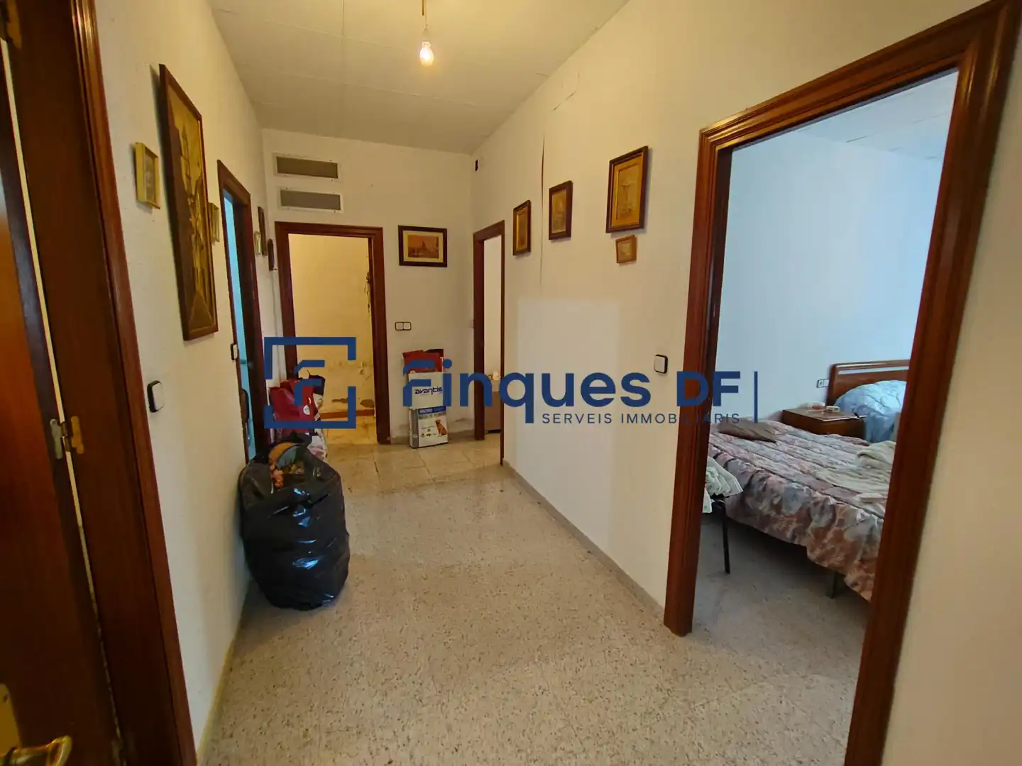 Chalet en venta en Riudarenes, imagen 18
