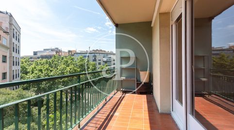 Photo 3 of Flat for rent in Pg. de Sant Joan, Dreta de l'Eixample, Barcelona Capital