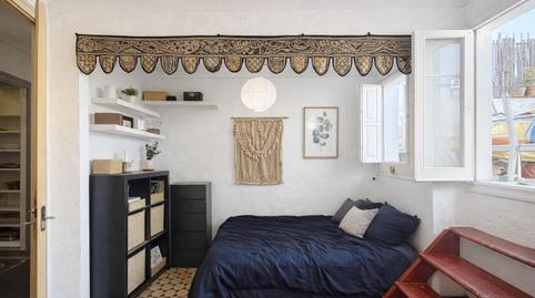 Foto 5 de Ático en venta en Ribera, Sant Pere, Sta. Caterina i la Ribera, Barcelona Capital