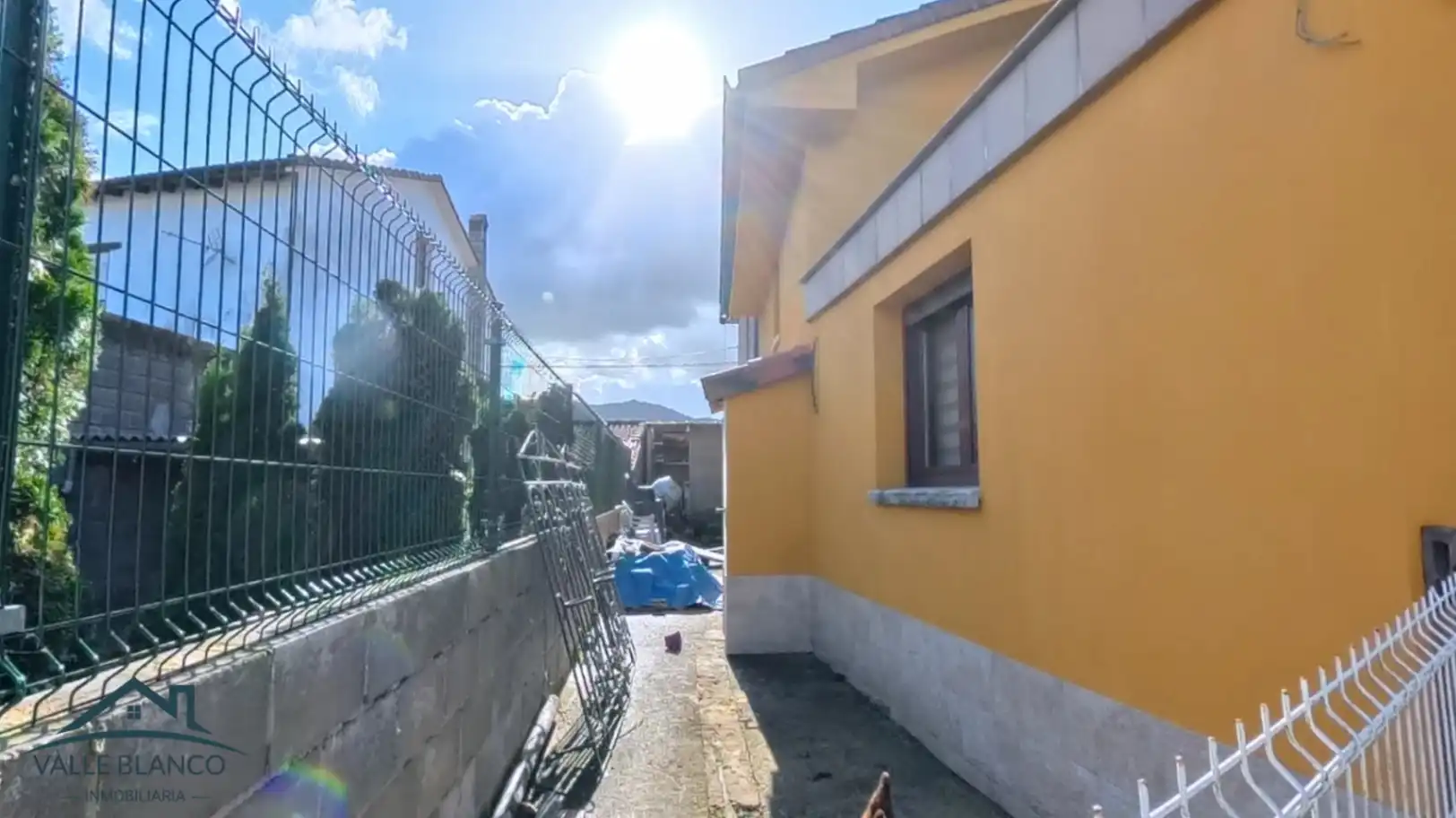 Casa en venta en Santa María de Cayón, imagen 28