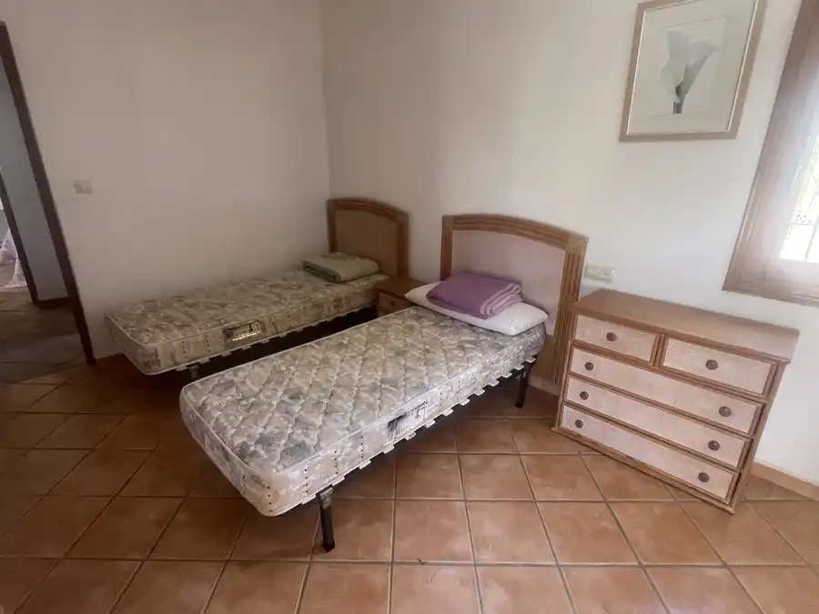 Casa en venta en Orihuela Costa, imagen 23
