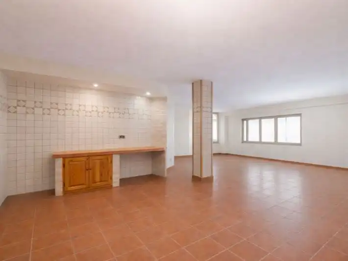 Casa amb piscina en venda a Carrer Canal de Suez 6, imagen 65