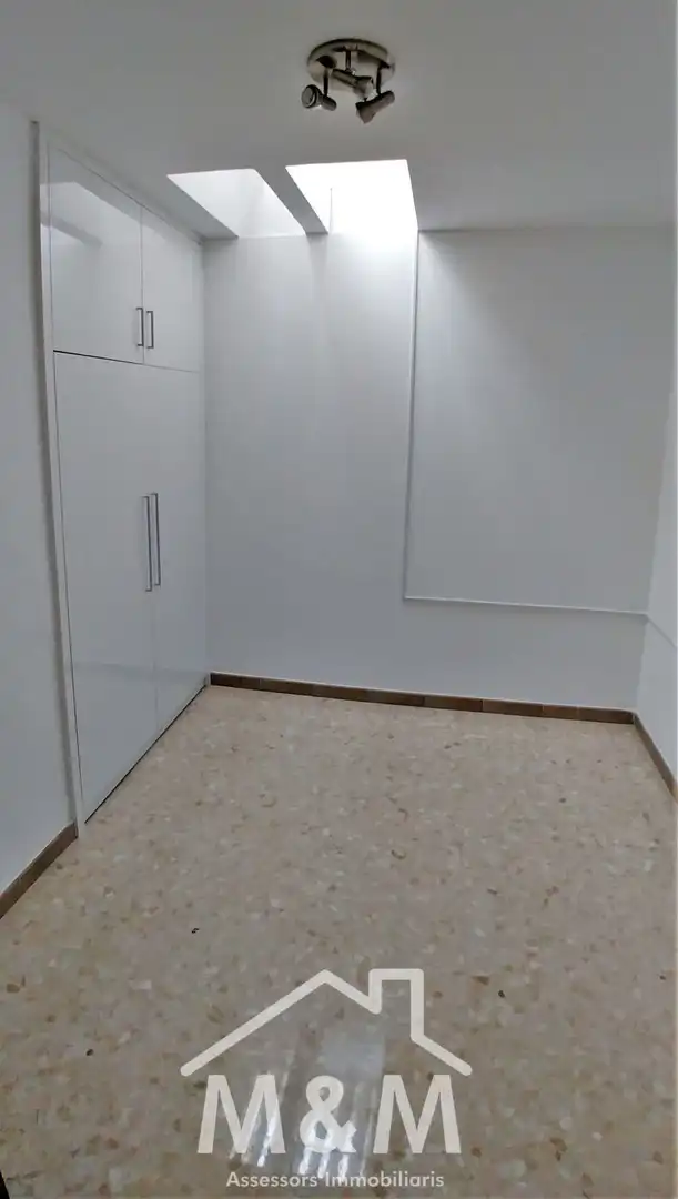 Houses for rent in Castelldefels  with Terrace