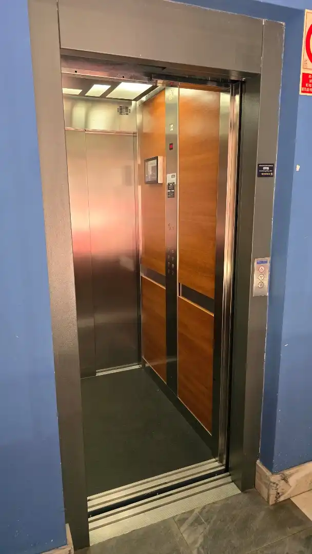 Flat for sale in Villaquilambre, León