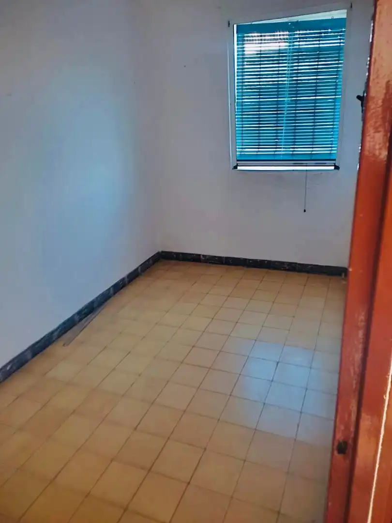 Piso en venta en Écija