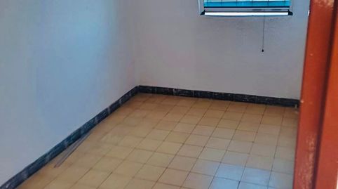 Foto 4 de Piso en venta en Écija, Sevilla