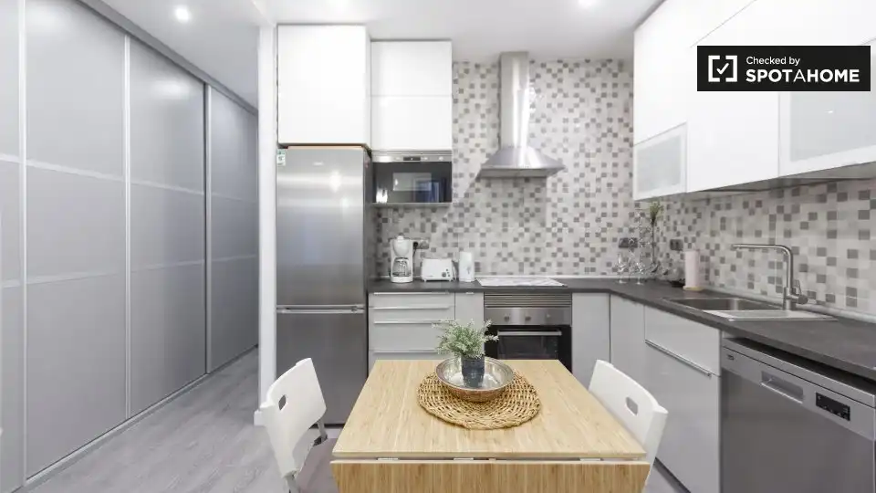 Piso en alquiler en Centro, imagen 10