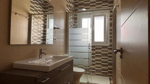 Photo 4 of Duplex to rent in Centro, San Fernando