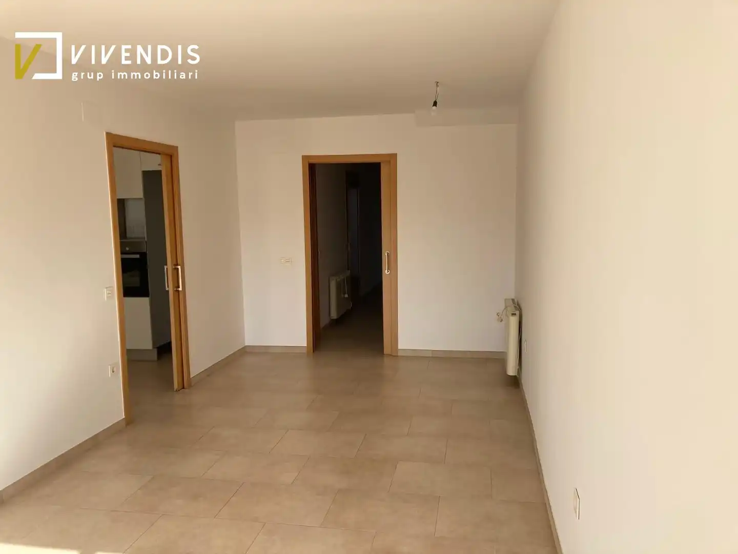 Terraced house with terrace for sale in ONZE DE SETEMBRE, imagen 9