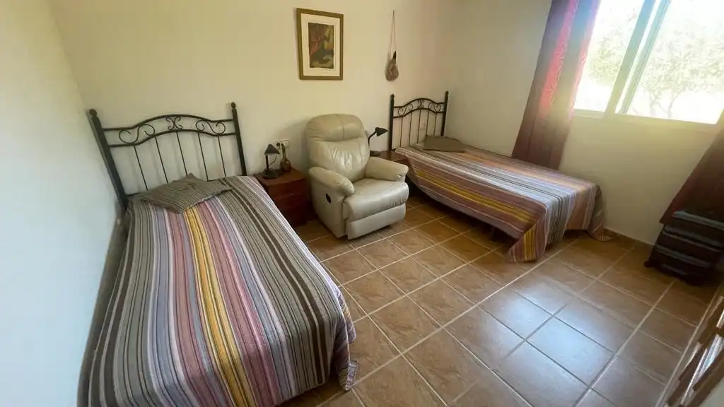 Casa o chalet en venta en Urbanización Veneziola B, 1321, Veneziola