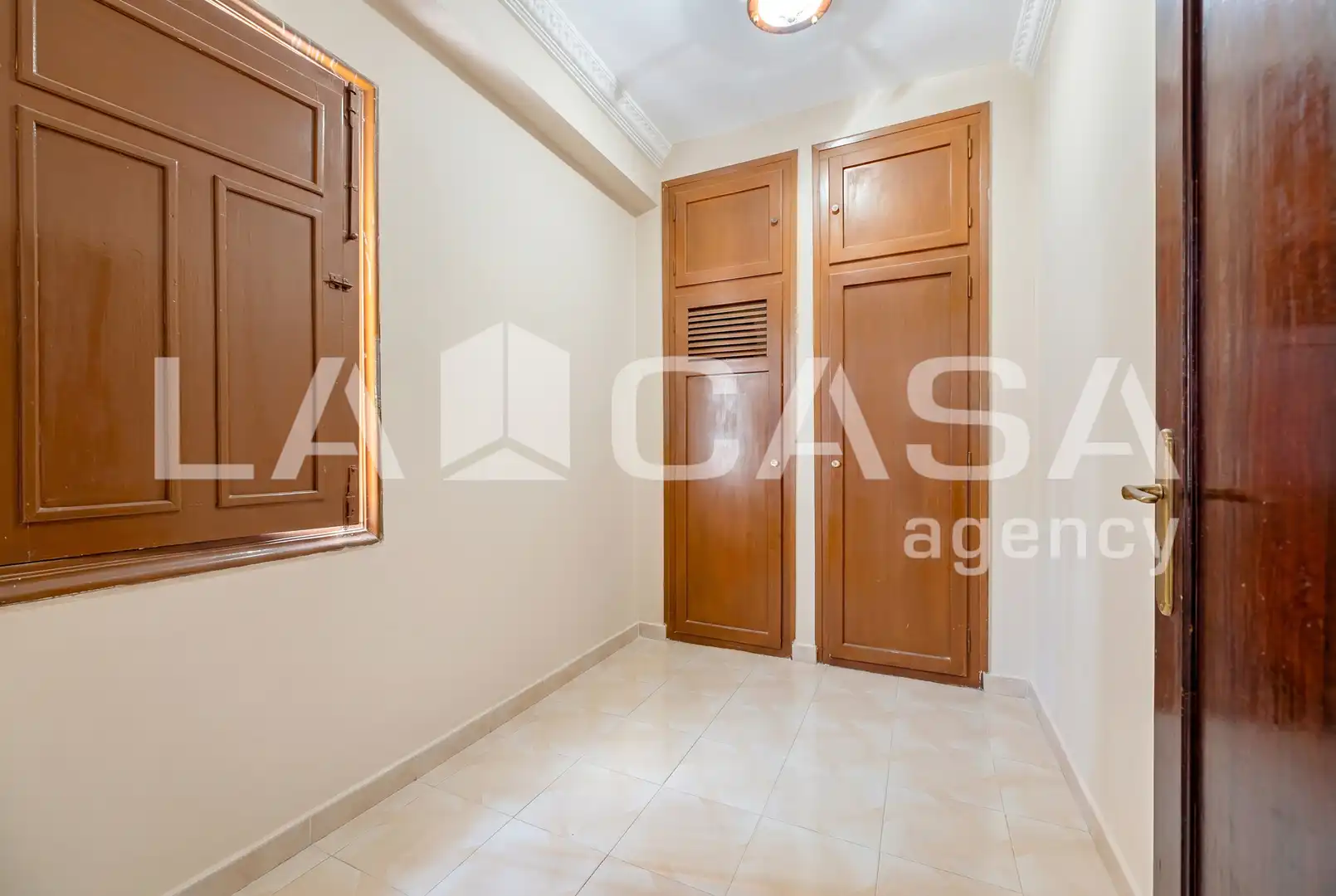 Appartamento con ascensore in vendita a La Saïdia, imagen 23