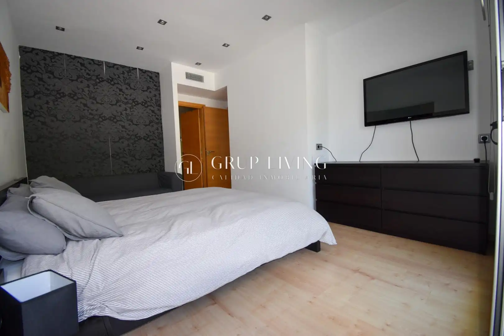 Casa con piscina en venta en Canyelles, imagen 30