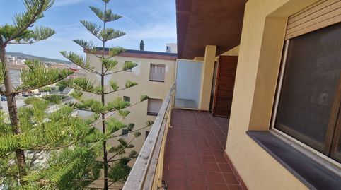 Foto 2 de Piso en venta en Carrer de Lluís Companys, 98, Segur Platja, Calafell