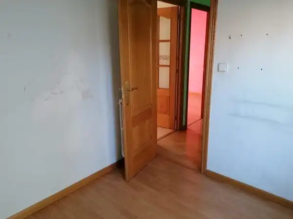 Wohnung zum Verkauf in España, Centro