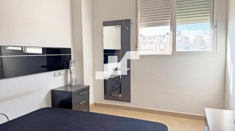 Foto 3 de Àtic en venda a Dos de Mayo, Centro, Castellón