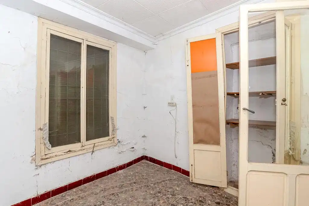 Casa en venda a Carnicería, imagen 12