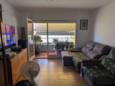 Wohnung zum Verkauf in Santa Eugènia