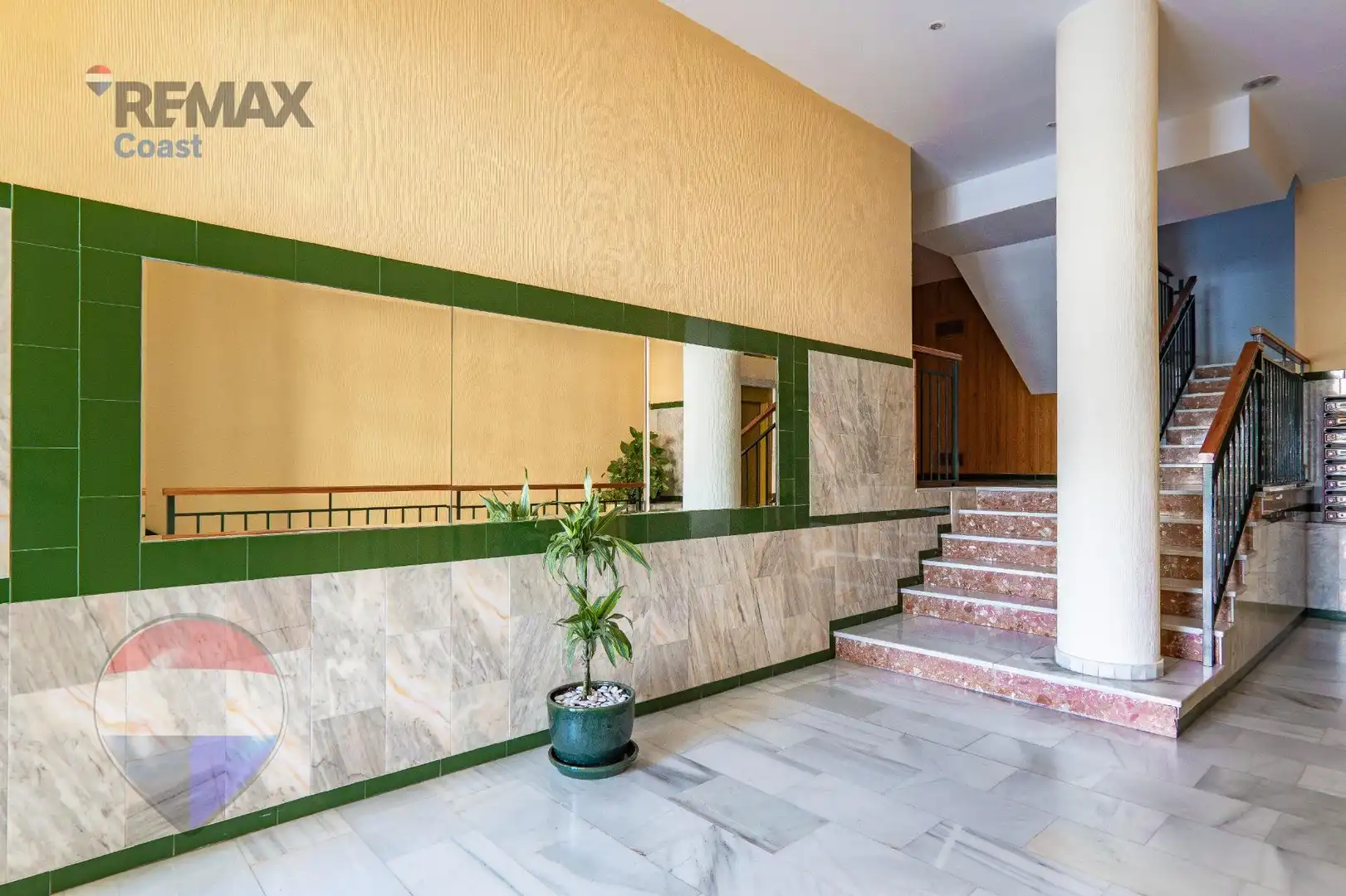 Dúplex en venta en Rincón de la Victoria con Amueblado y Balcón