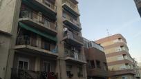 Flat for sale in Antonio Gomis Vicente, 56, Carrús Este, imagen 1