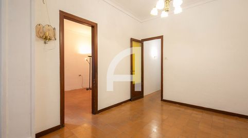 Foto 4 von Wohnung zum Verkauf in Progres del, La Torrassa, L'Hospitalet de Llobregat