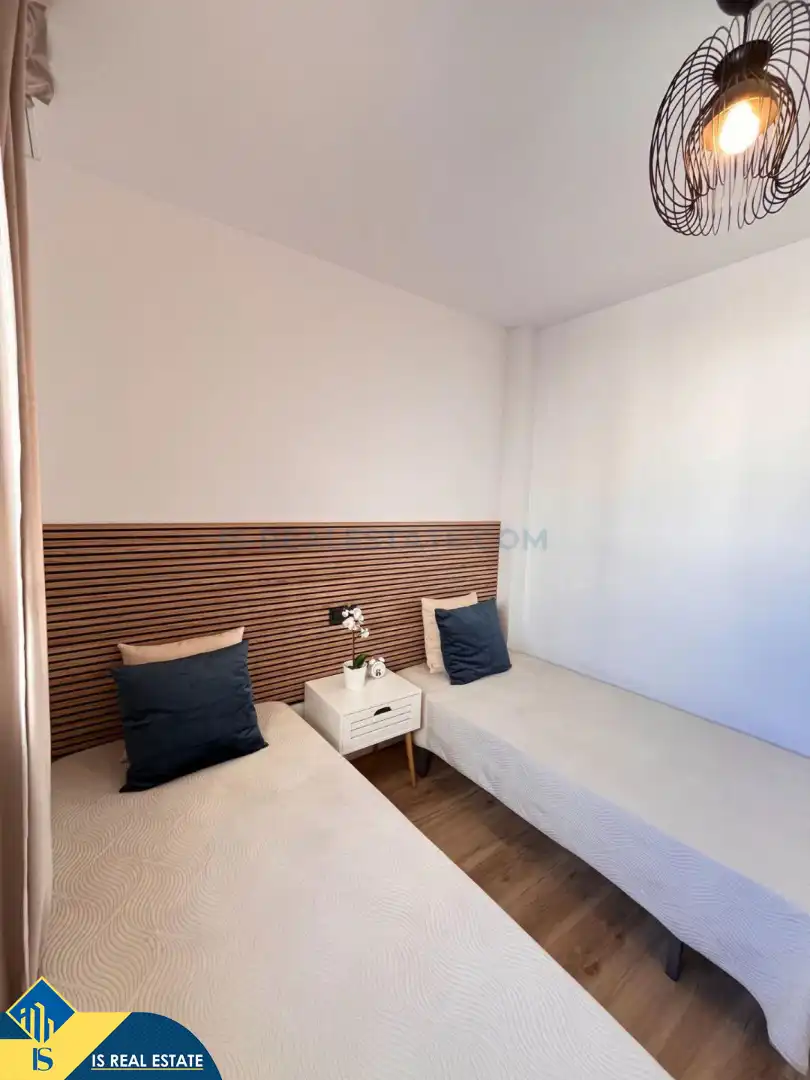 Maisonette mit Pool zum Verkauf in Orihuela Costa, imagen 28