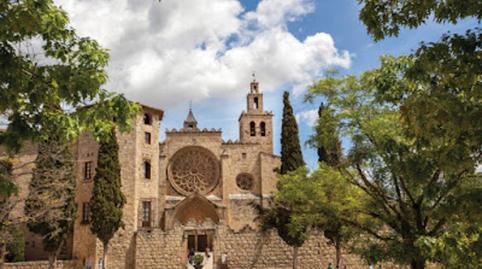 Photo 2 of Premises for sale in Paseo Francesc Macià, Coll Favà, Barcelona