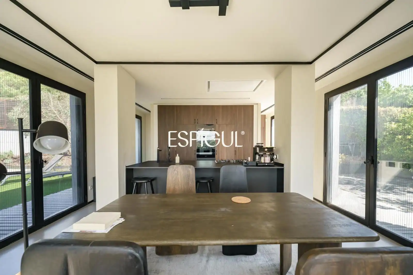 Maison avec terrasse à vendre à Bonaplata, imagen 25