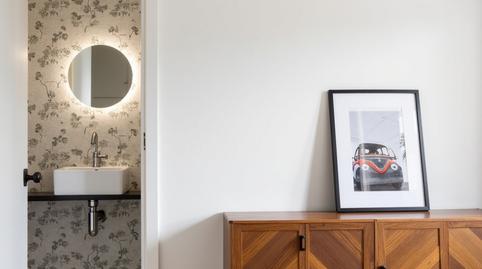 Photo 4 of Flat for sale in Avinguda de Francesc Ferrer I Guàrdia, 20, El Poble Sec - Parc de Montjuïc, Barcelona