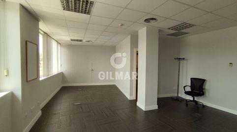 Foto 4 de Oficina en venta en Estación, Pozuelo de Alarcón