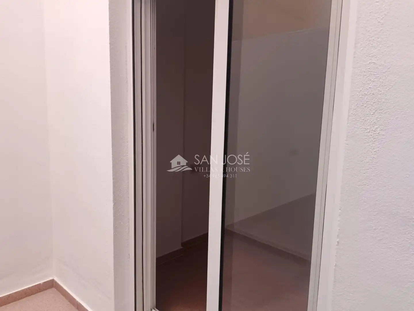 Pis amb ascensor en venda a Centro, imagen 20