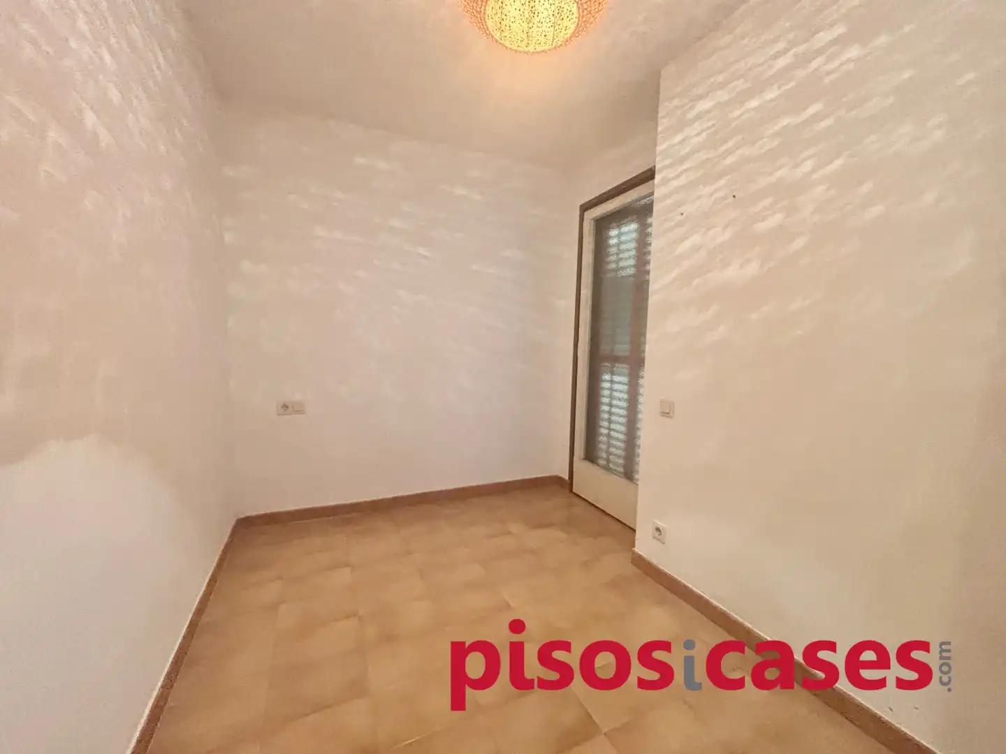 Wohnung zur Miete in Carrer de Núria, Sant Julià de Vilatorta