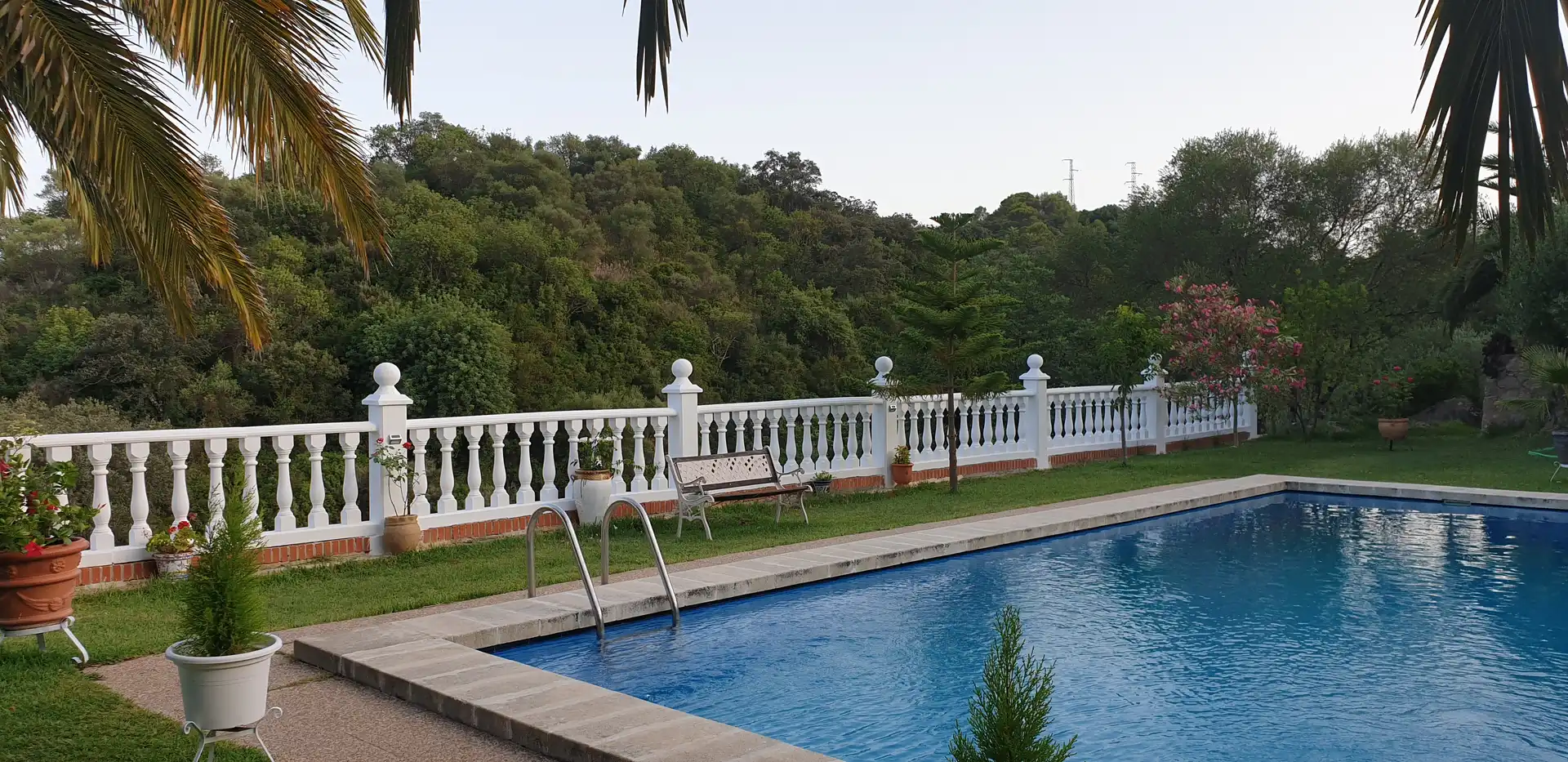 Casa en venta en Benaocaz, imagen 66