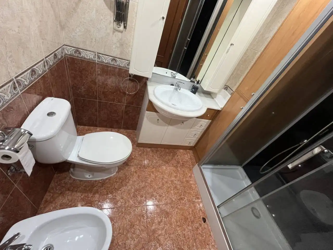 Casa en venta en Calle Asuncion 10, imagen 9
