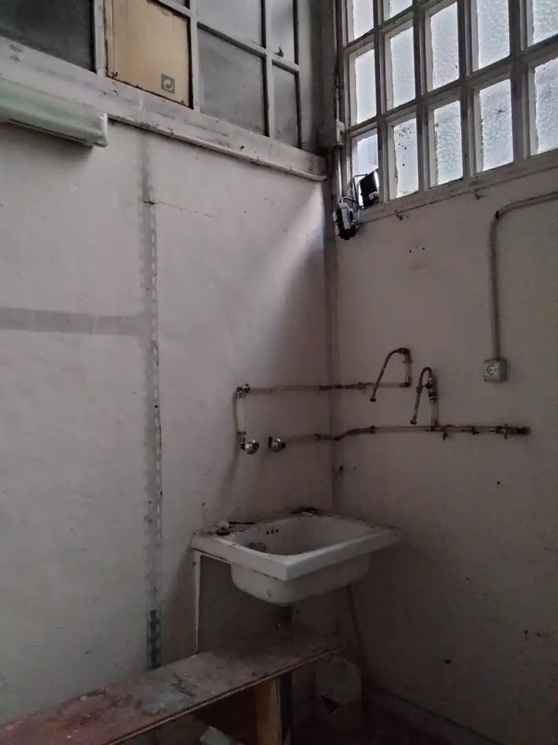 Local comercial en venta en Logroño - Rey Pastor, imagen 10