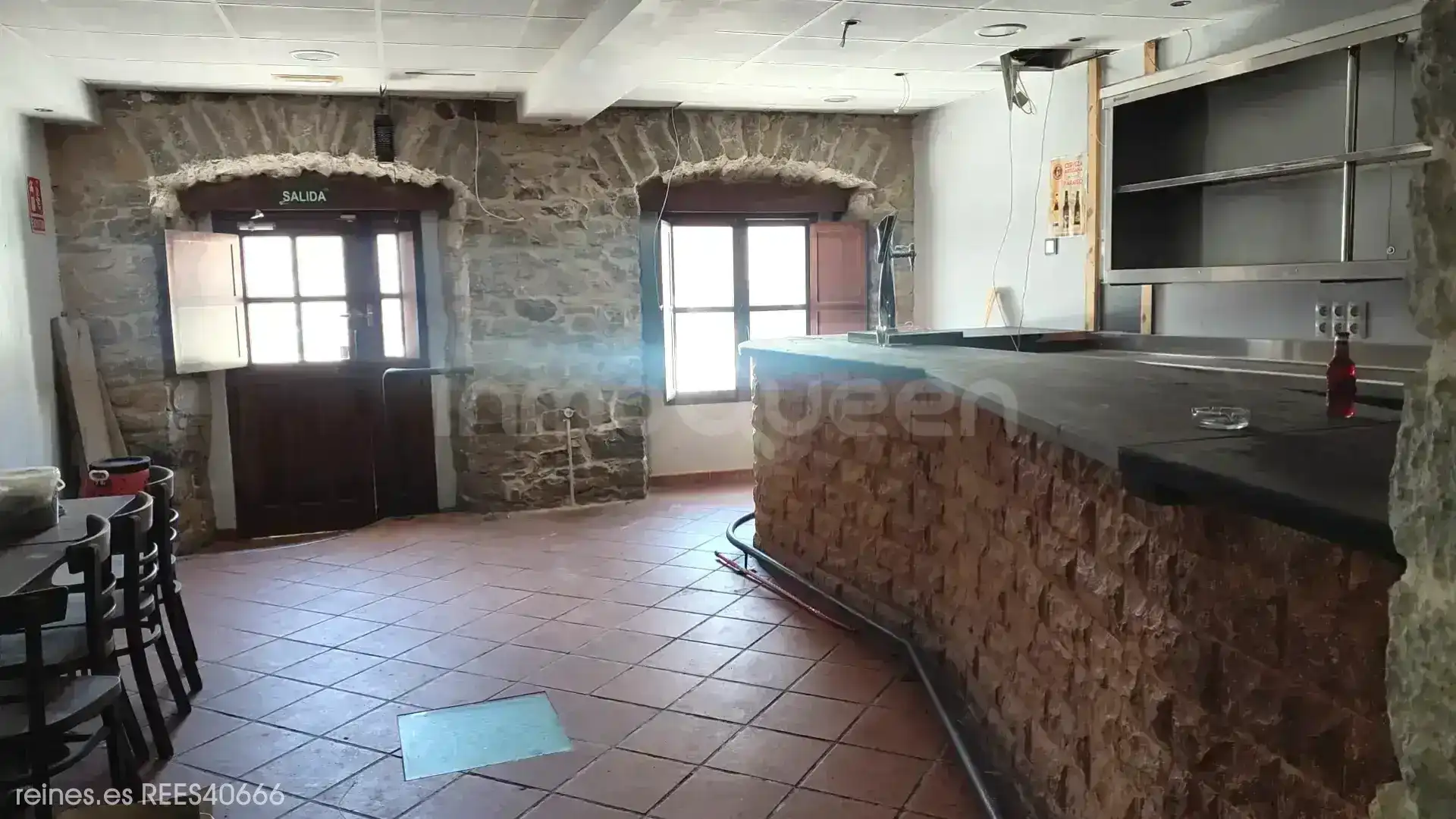 Casa amb jardí en venda a N/A, imagen 3