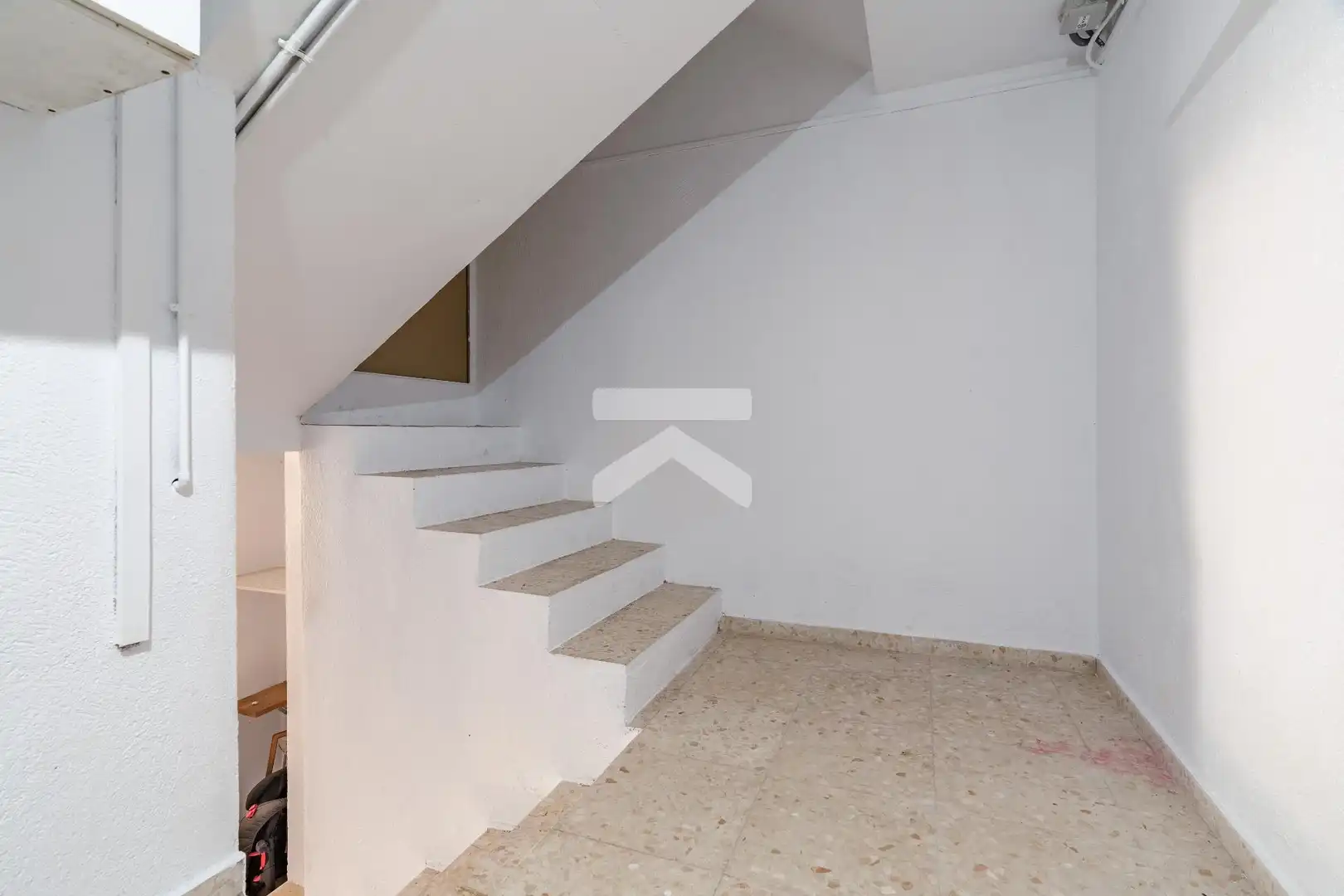 Houses for sale in Almoster, Tarragona