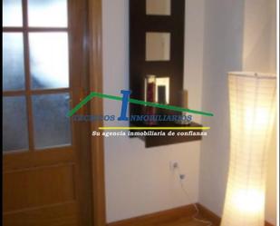 Apartament de lloguer en Mérida amb Aire condicionat, Calefacció i Terrassa