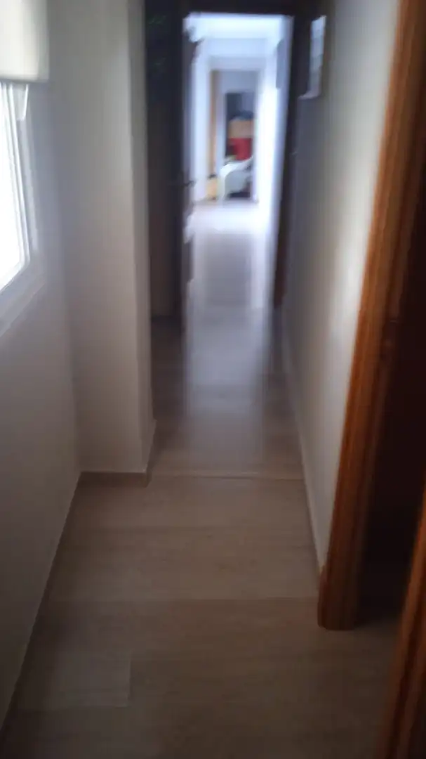 House for sale in Calle Condesa Carmen Pizarro, imagen 23